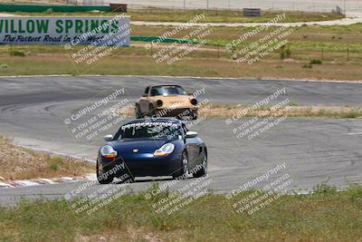 media/Apr-22-2023-PCA San Diego (Sat) [[21e42177bc]]/Yellow Group/Session 3 (Turn 4a)/